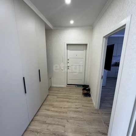 
  Продается 2-комн. квартира 60 м². Фото 15.