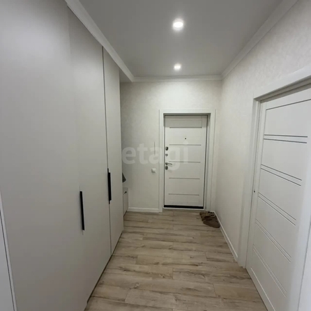 
  Продается 2-комн. квартира 60 м². Фото 17.