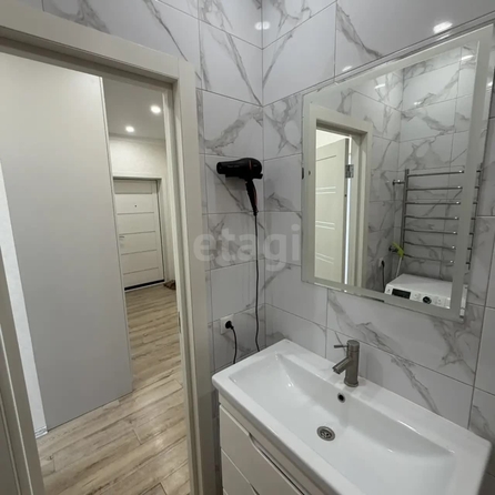 
  Продается 2-комн. квартира 60 м². Фото 18.