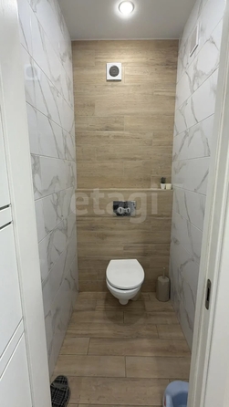 
  Продается 2-комн. квартира 60 м². Фото 19.