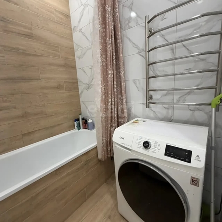 
  Продается 2-комн. квартира 60 м². Фото 20.
