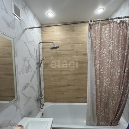
  Продается 2-комн. квартира 60 м². Фото 22.