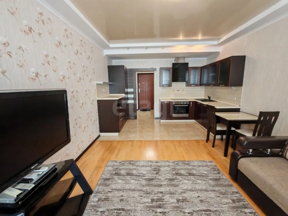 
  Продается студия 31.1 м². Фото 2.