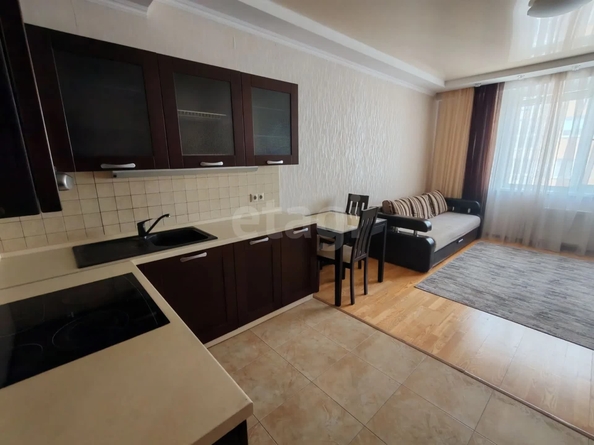 
  Продается студия 31.1 м². Фото 3.