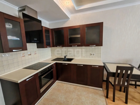 
  Продается студия 31.1 м². Фото 4.