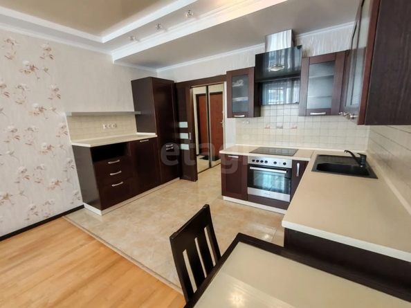 
  Продается студия 31.1 м². Фото 5.