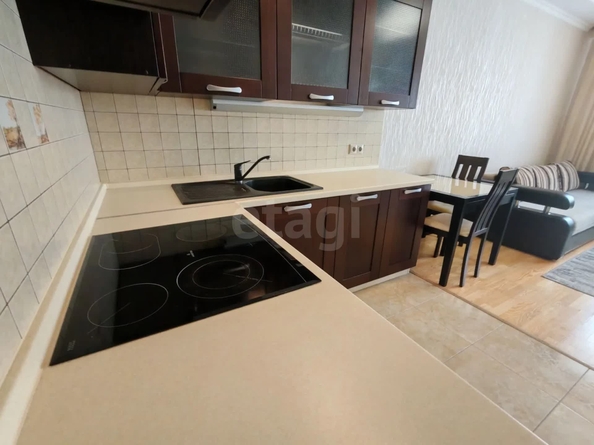 
  Продается студия 31.1 м². Фото 6.