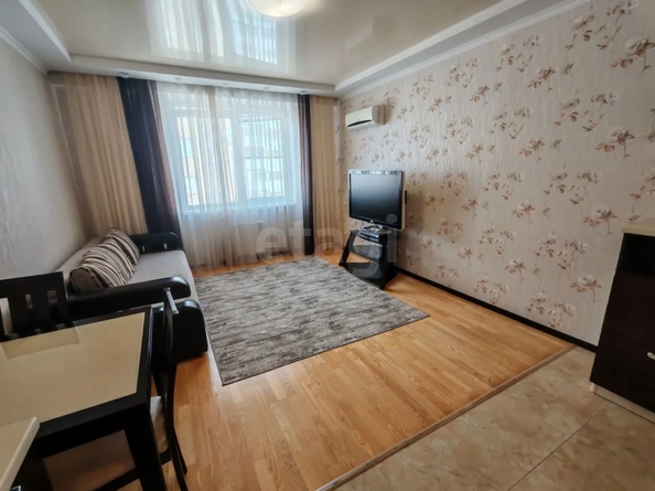 
  Продается студия 31.1 м². Фото 7.