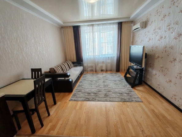 
  Продается студия 31.1 м². Фото 8.