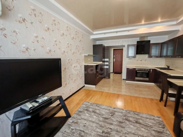 
  Продается студия 31.1 м². Фото 9.