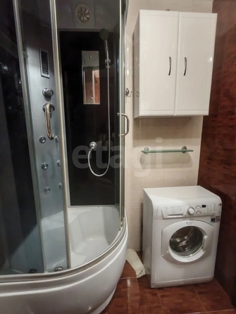 
  Продается студия 31.1 м². Фото 10.