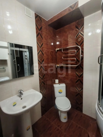 
  Продается студия 31.1 м². Фото 11.