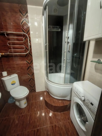 
  Продается студия 31.1 м². Фото 12.