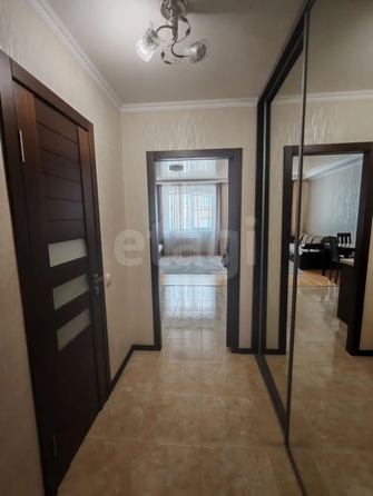 
  Продается студия 31.1 м². Фото 13.
