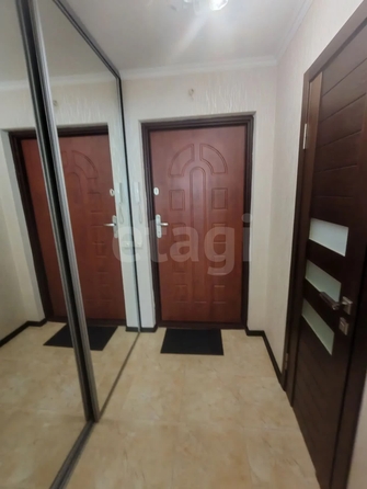 
  Продается студия 31.1 м². Фото 14.