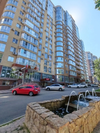 
  Продается студия 31.1 м². Фото 15.