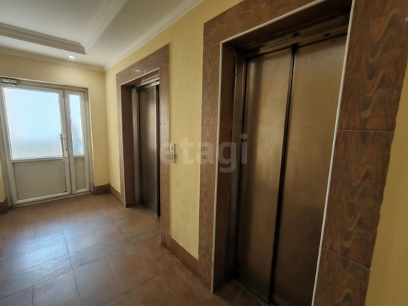 
  Продается студия 31.1 м². Фото 17.