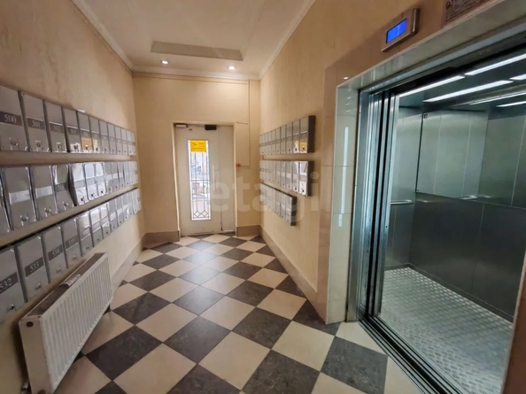 
  Продается студия 31.1 м². Фото 18.