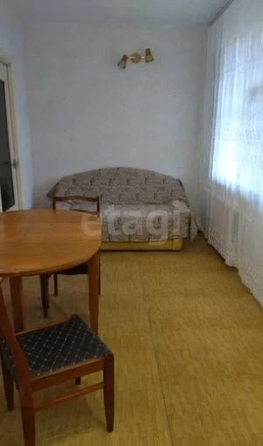 
  Сдается 1-комн. квартира 54 м². Фото 3.