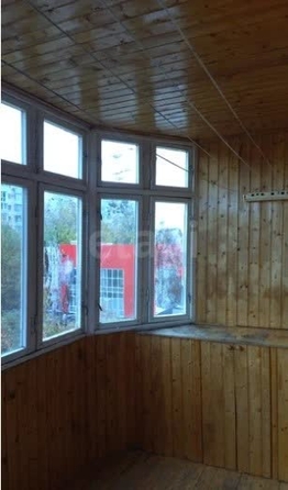 
  Сдается 1-комн. квартира 54 м². Фото 6.