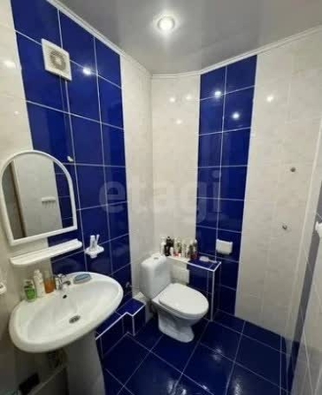 
  Сдается 1-комн. квартира 43 м². Фото 8.