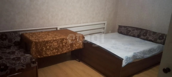 
  Сдается 2-комн. квартира 36 м². Фото 1.