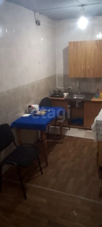 
  Сдается 2-комн. квартира 36 м². Фото 6.