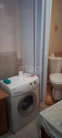 
  Сдается 2-комн. квартира 36 м². Фото 8.