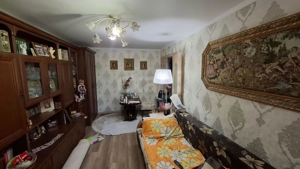 
  Продается 1-комн. квартира 40 м². Фото 1.