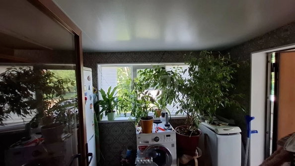 
  Продается 1-комн. квартира 40 м². Фото 3.
