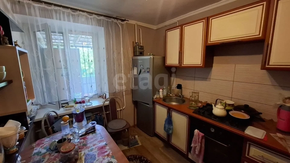 
  Продается 1-комн. квартира 40 м². Фото 14.