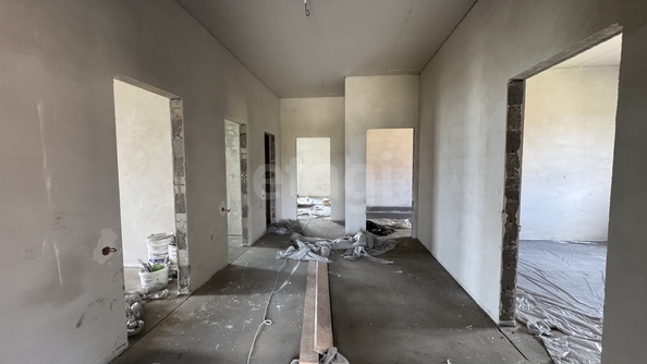 
  Продается дом 160 м². Фото 2.