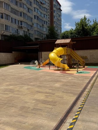 
  Продается 1-комн. квартира 57.8 м². Фото 6.