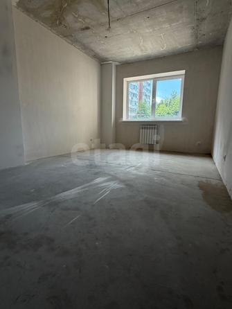 
  Продается 1-комн. квартира 57.8 м². Фото 9.