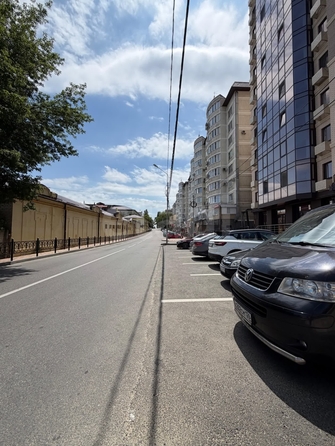 
  Продается 1-комн. квартира 57.8 м². Фото 13.