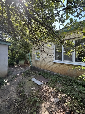 
  Продается дом 80 м². Фото 7.