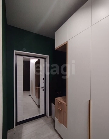 
  Продается 2-комн. квартира 60 м². Фото 1.