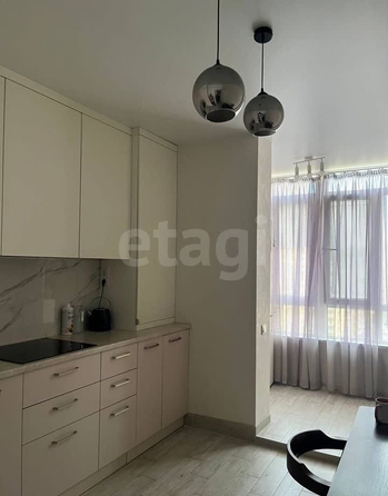 
  Продается 2-комн. квартира 60 м². Фото 4.