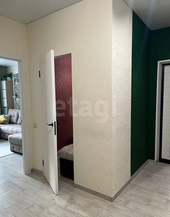 
  Продается 2-комн. квартира 60 м². Фото 10.