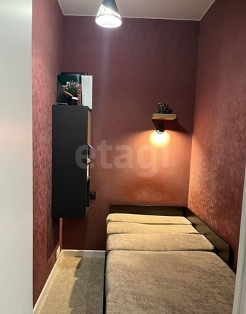 
  Продается 2-комн. квартира 60 м². Фото 17.