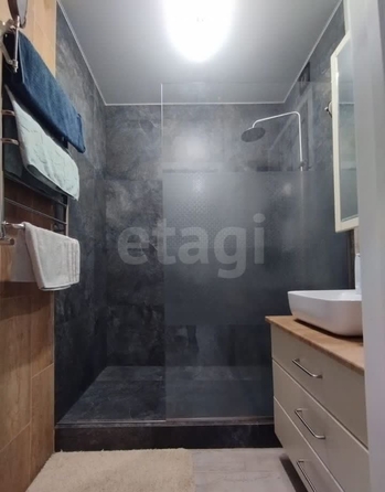 
  Продается 2-комн. квартира 60 м². Фото 21.