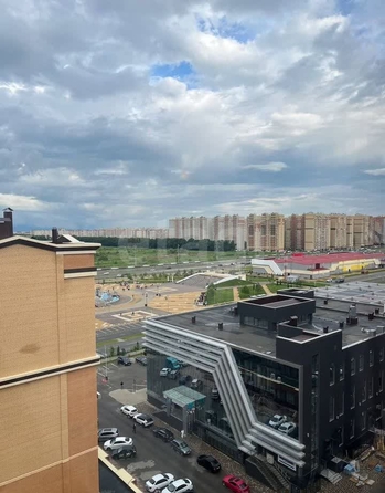 
  Продается 2-комн. квартира 60 м². Фото 22.