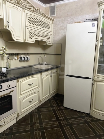 
  Продается 2-комн. квартира 56 м². Фото 2.