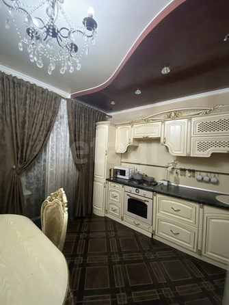
  Продается 2-комн. квартира 56 м². Фото 5.