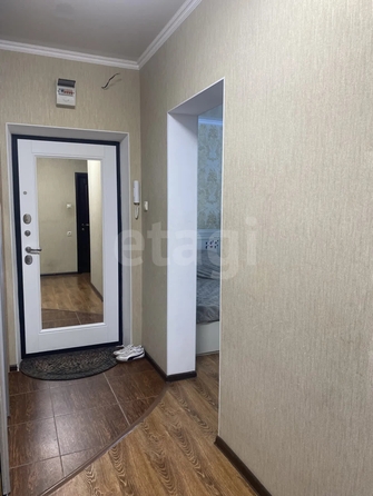 
  Продается 2-комн. квартира 56 м². Фото 10.