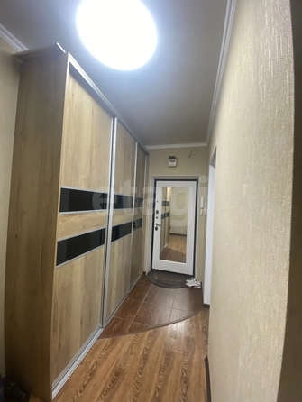 
  Продается 2-комн. квартира 56 м². Фото 11.