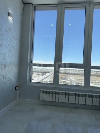
  Продается 1-комн. квартира 44 м². Фото 3.