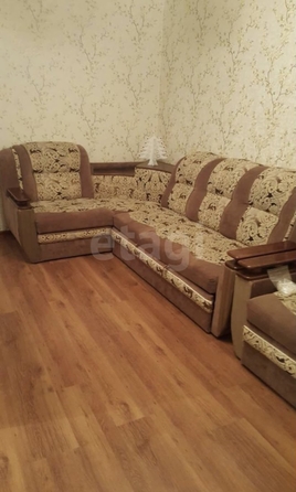 
  Продается 2-комн. квартира 48 м². Фото 1.