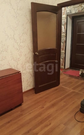 
  Продается 2-комн. квартира 48 м². Фото 4.