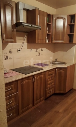 
  Продается 2-комн. квартира 48 м². Фото 8.